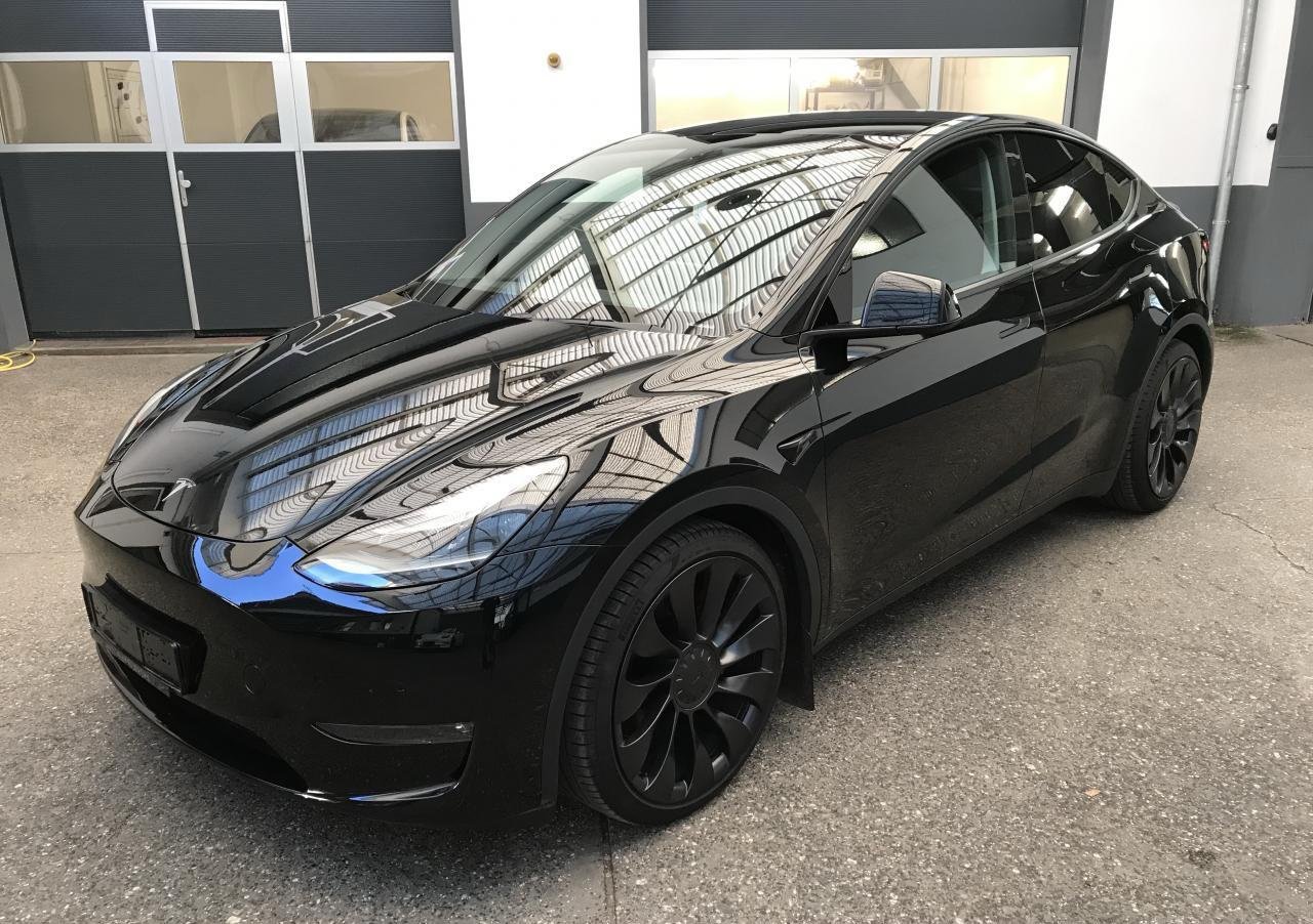 Chauffeur trajet chauffeur professionnel VTC Metz